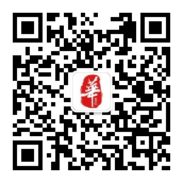 世界华人周刊二维码.jpg