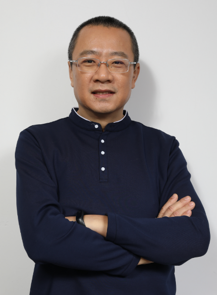 孙虹钢老师.png