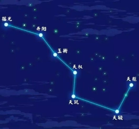 微信图片_2021042709270016.jpg