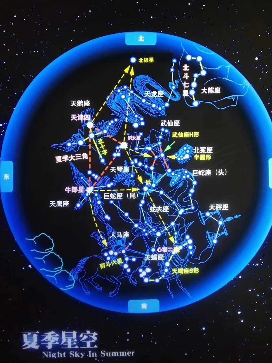 微信图片_202104270927002.jpg
