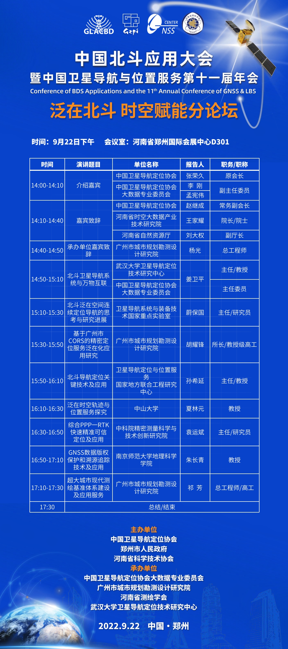 论坛时间线.jpg