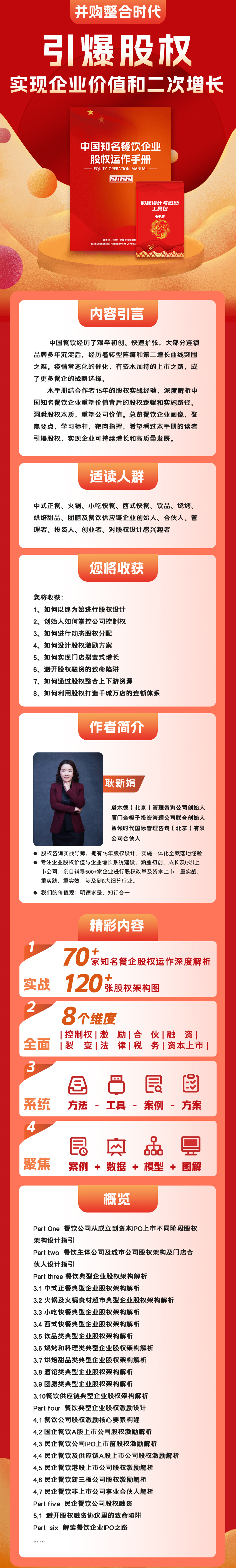 股权工具包详情图.jpg