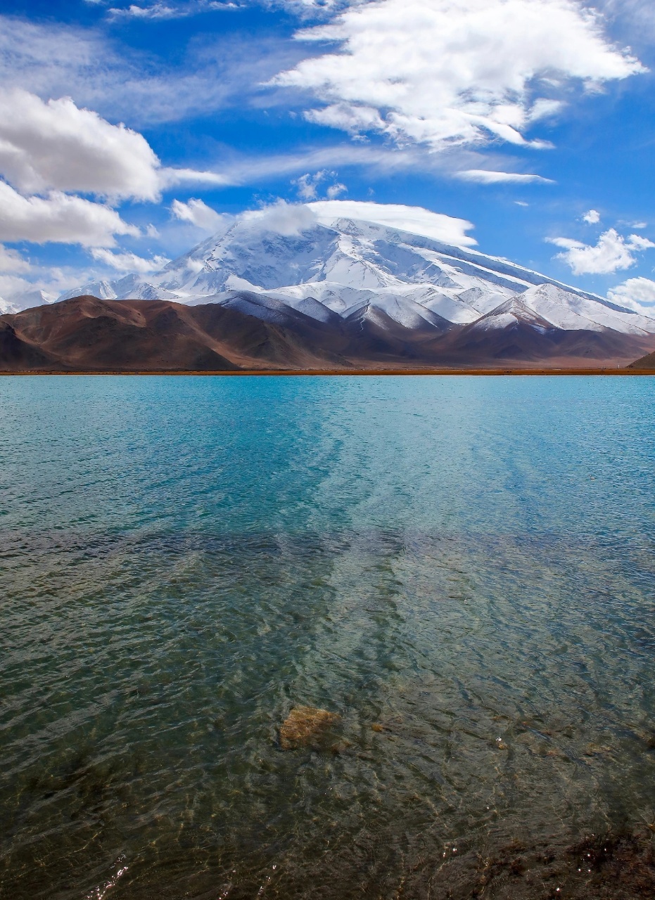 风景.jpg