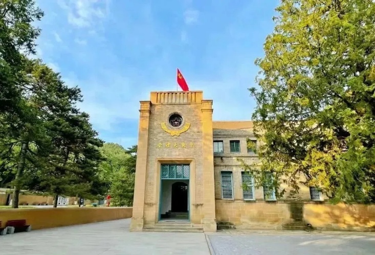 71.jpg