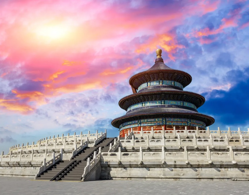 天坛.jpg