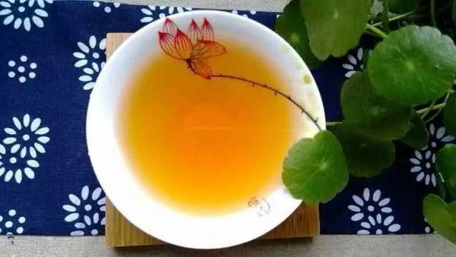 茶.jpg