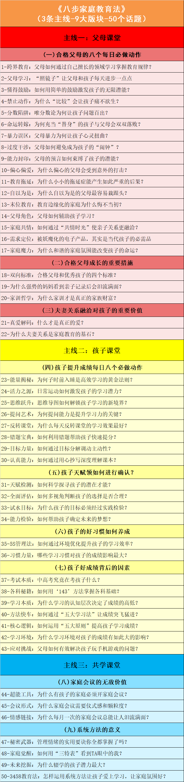 目录图片.png